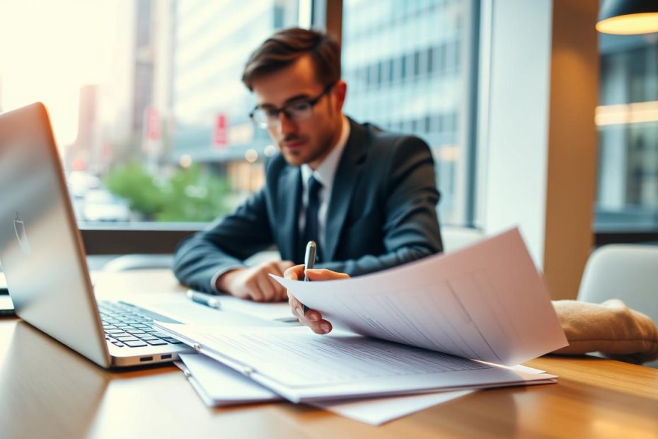 How to Apply for a Small Business Loan with Kabbage