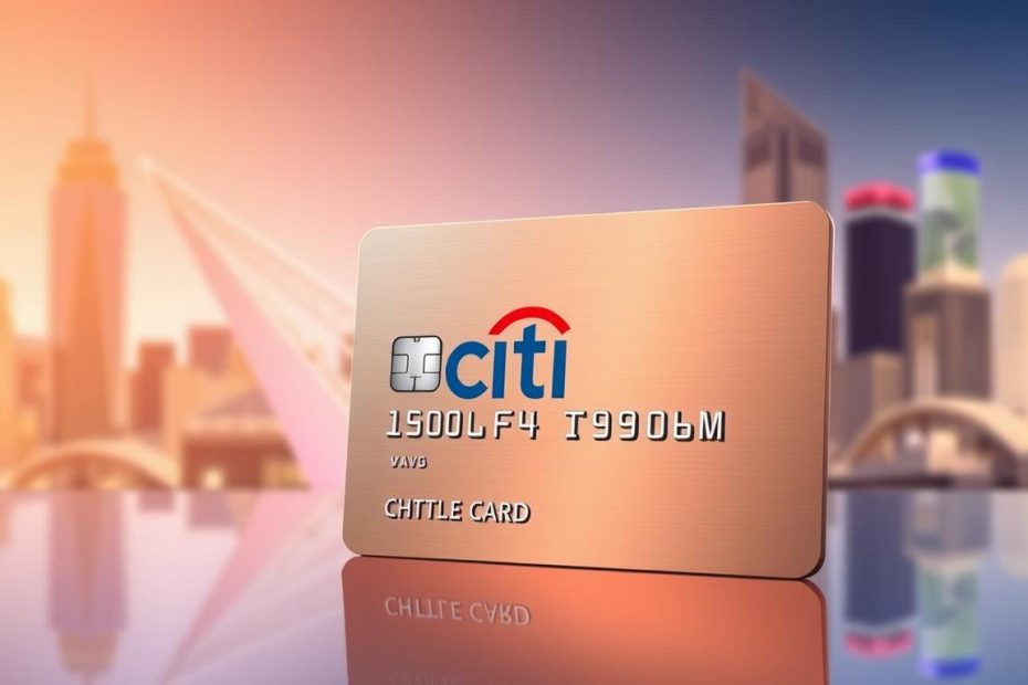 How to Avoid Credit Card Debt with Citi Double Cash