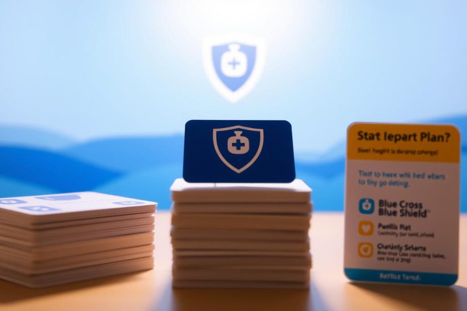 How to Choose the Best Health Insurance Plan with Blue Cross Blue Shield