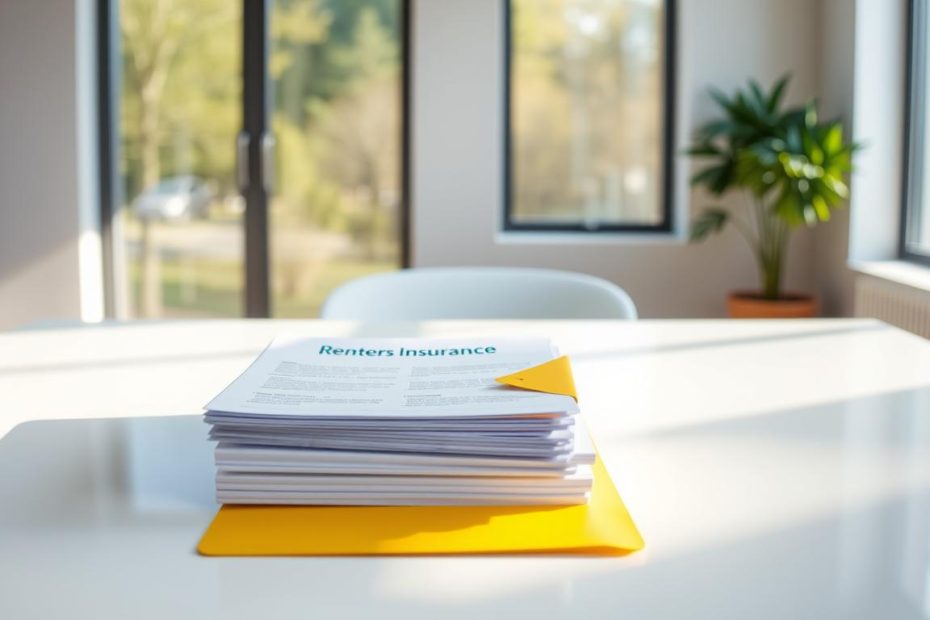 How to Choose the Right Renters Insurance Policy with Lemonade