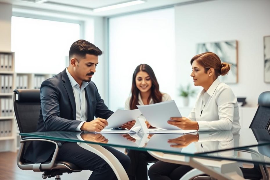 How to Get Approved for a Payday Loan with Speedy Cash