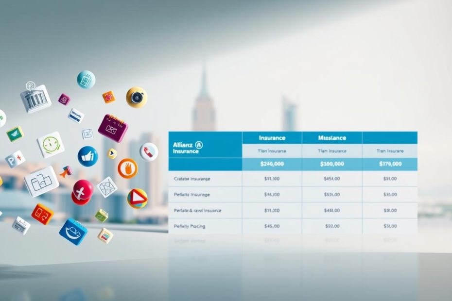 How to Get the Best Deal on Travel Insurance with Allianz Travel