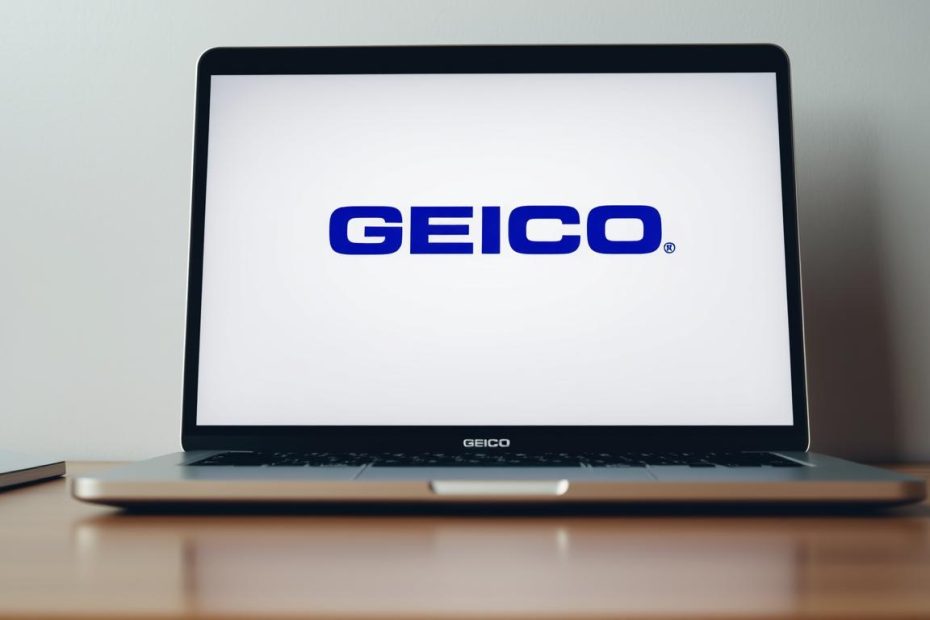 How to Improve Your Car Insurance Premium Rates with Geico