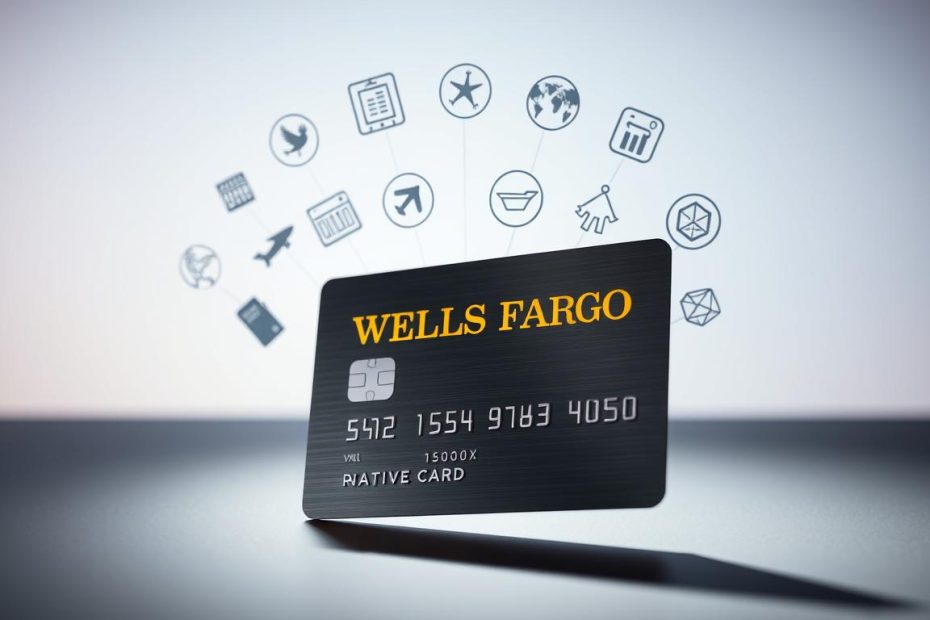 How to Leverage Credit Card Offers with Wells Fargo Active Cash