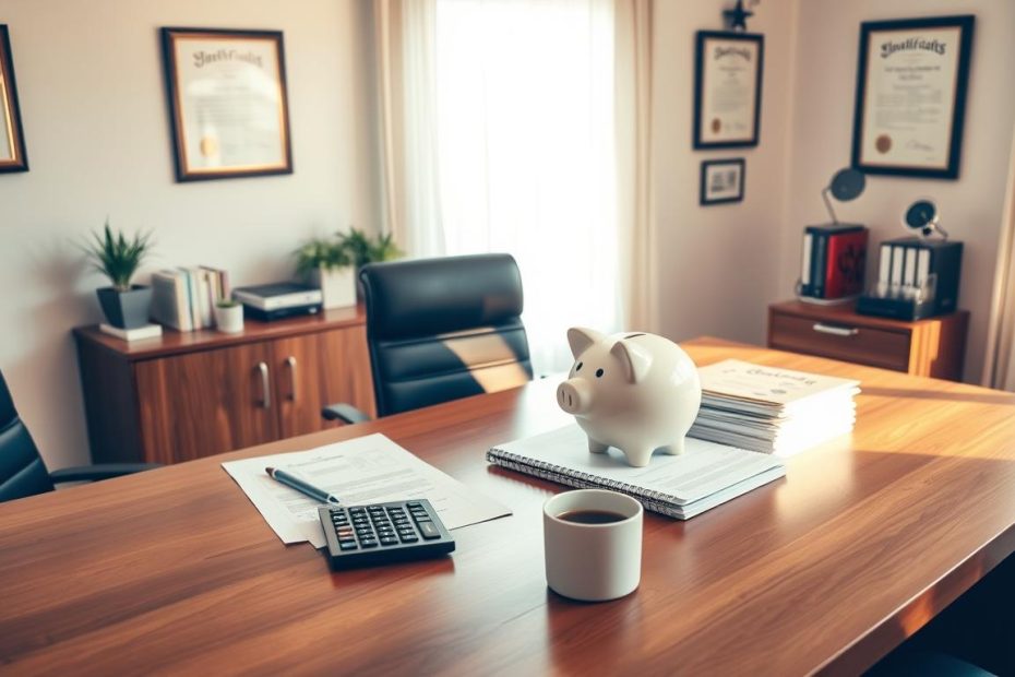 How to Save Money on Homeowners Insurance with Nationwide