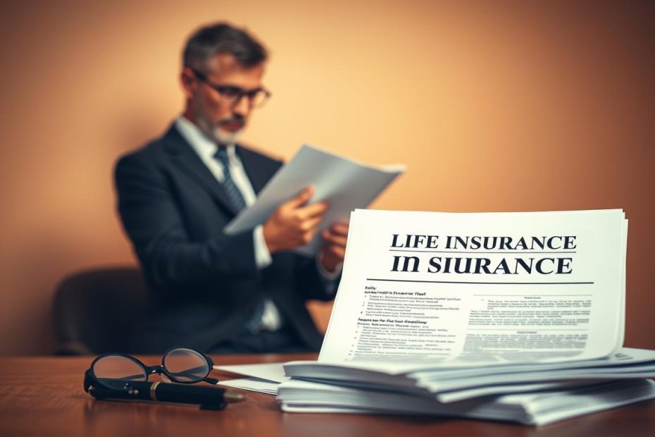 How to Understand Life Insurance Policies with MetLife
